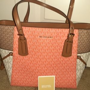 Michael Kors Handbag